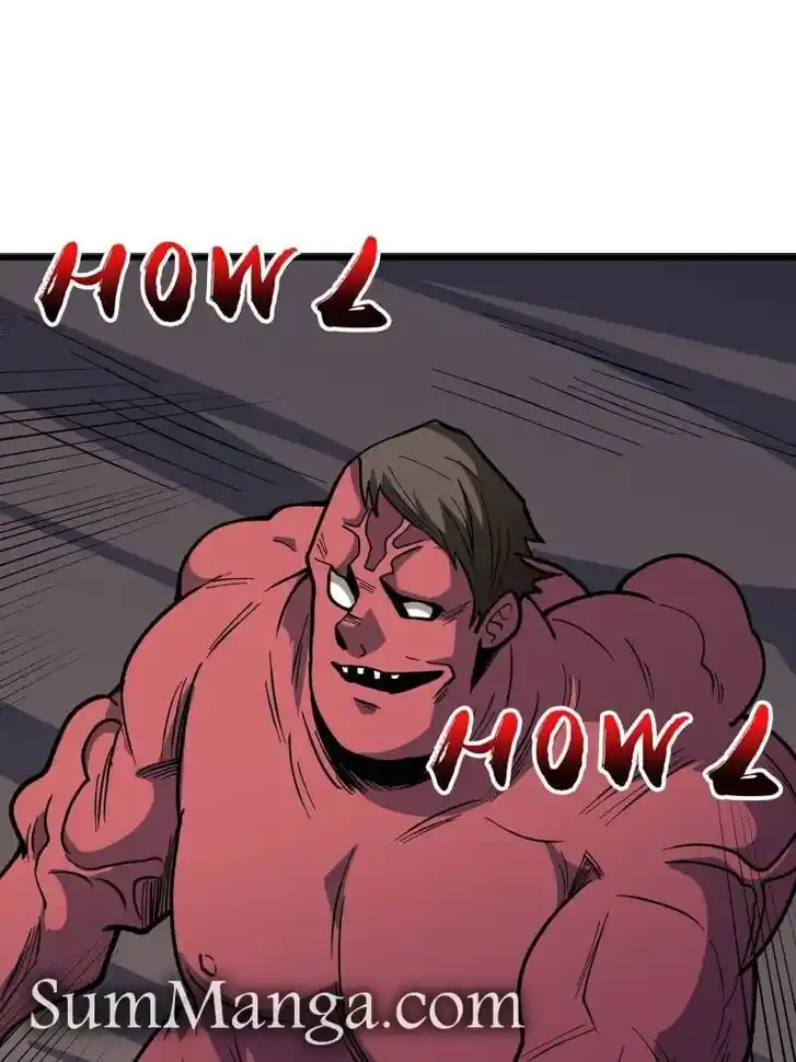 I'm Really Not the Villain Ch.288