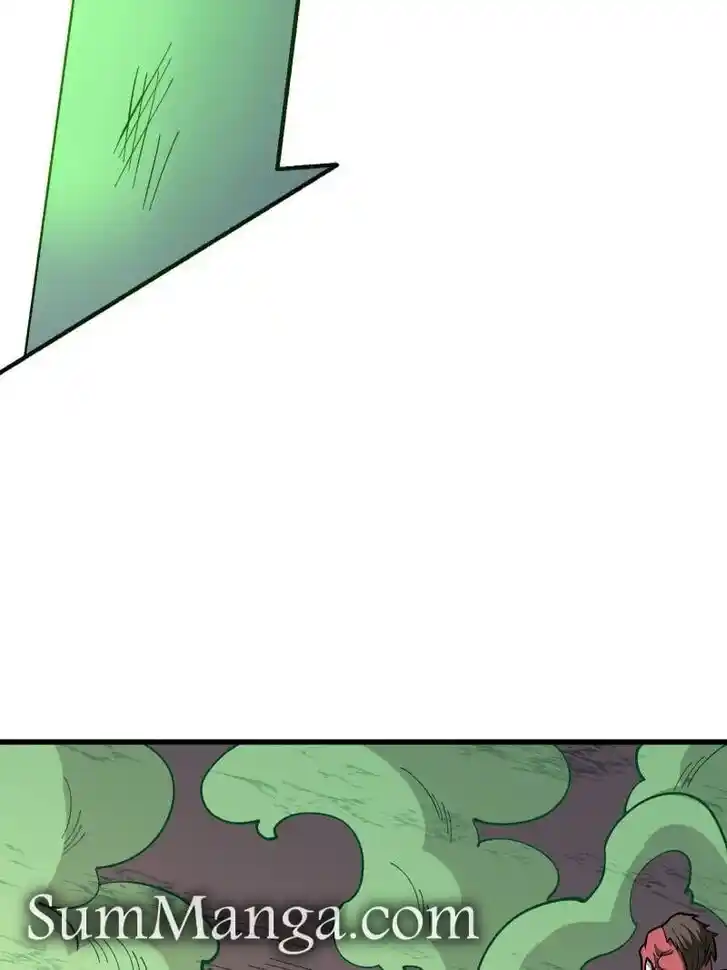 I'm Really Not the Villain Ch.288