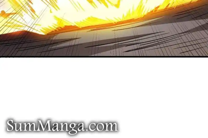 I'm Really Not the Villain Ch.289