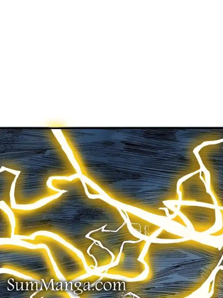 I'm Really Not the Villain Ch.289