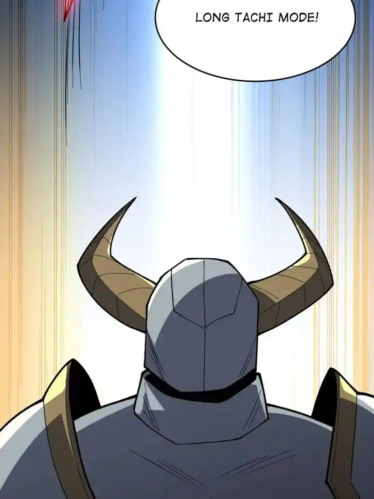 I'm Really Not the Villain Ch.289