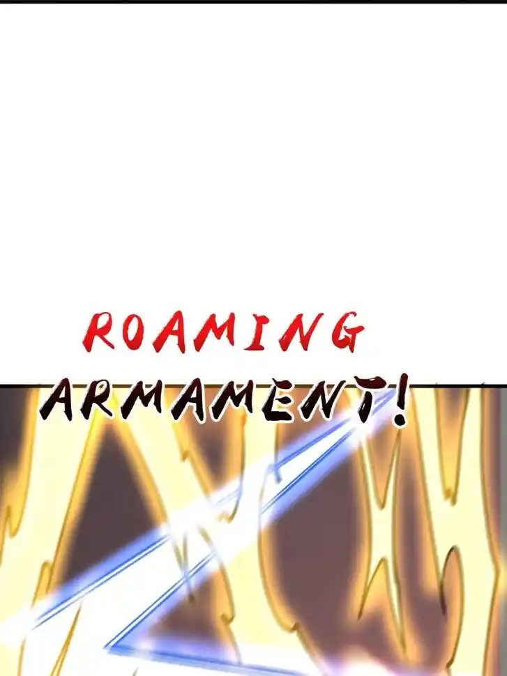 I'm Really Not the Villain Ch.289