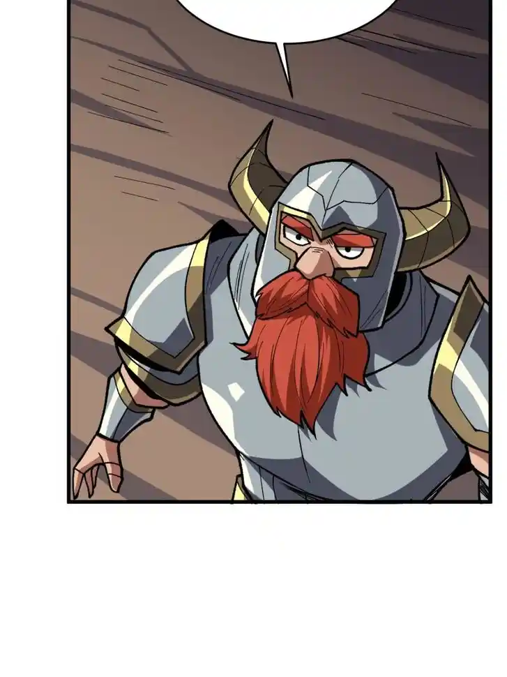 I'm Really Not the Villain Ch.289