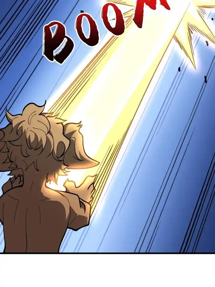 I'm Really Not the Villain Ch.289