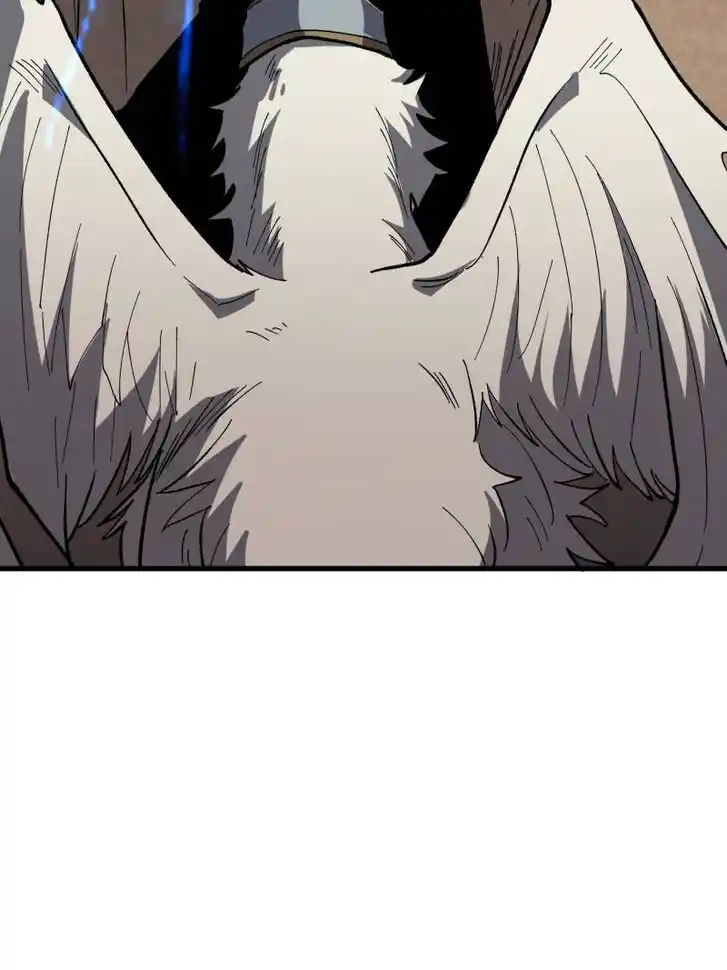 I'm Really Not the Villain Ch.289