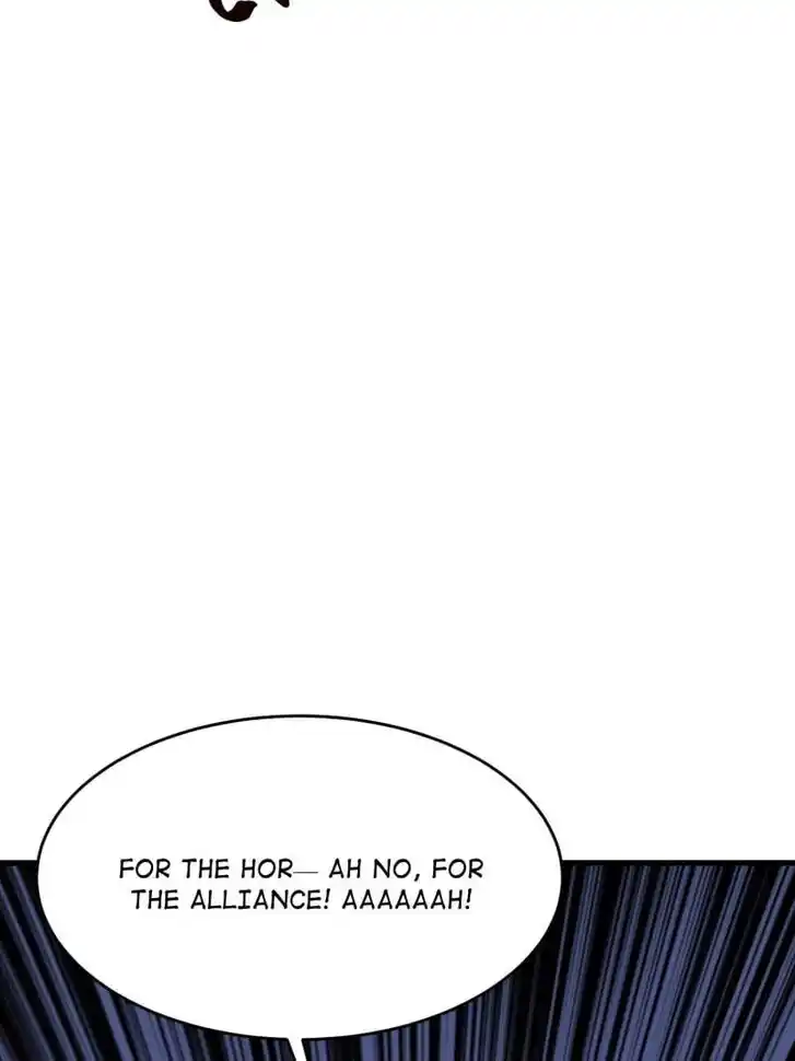 I'm Really Not the Villain Ch.289