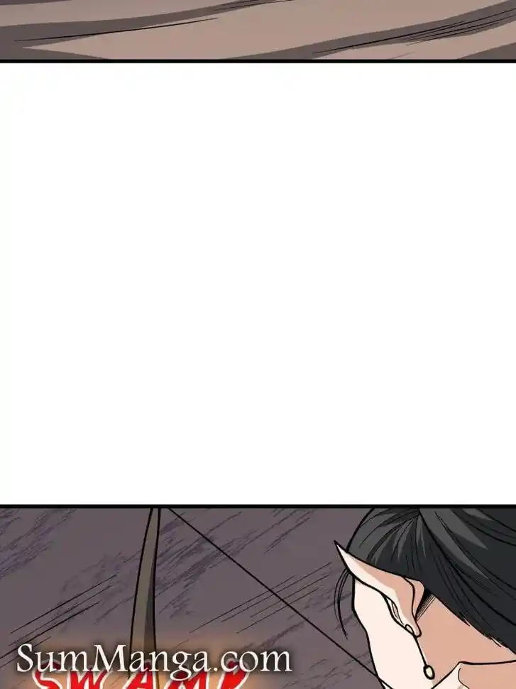 I'm Really Not the Villain Ch.289