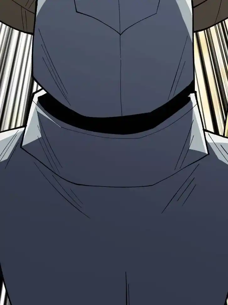 I'm Really Not the Villain Ch.289