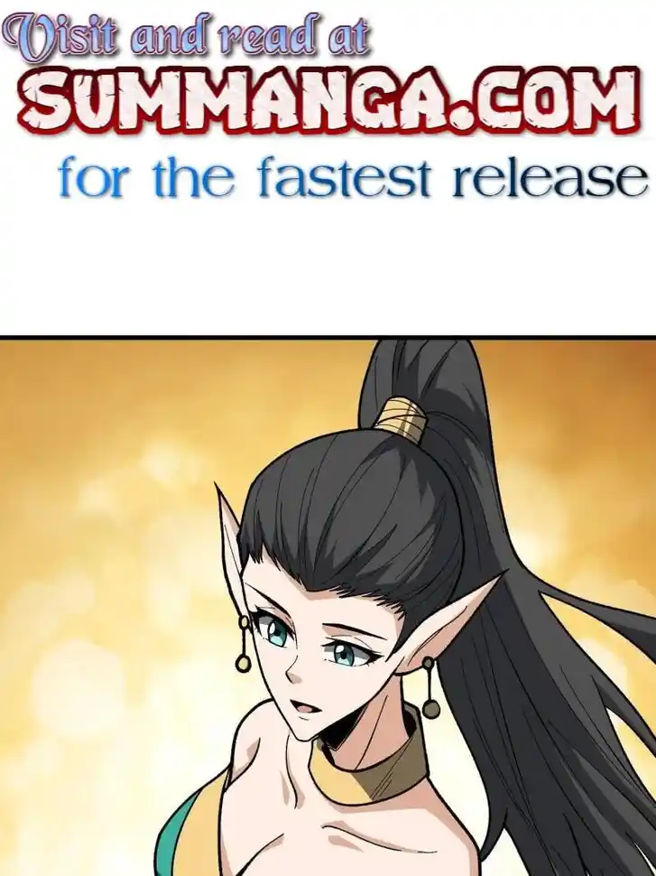 I'm Really Not the Villain Ch.290