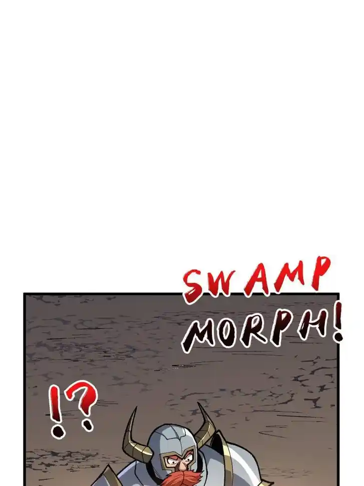 I'm Really Not the Villain Ch.290