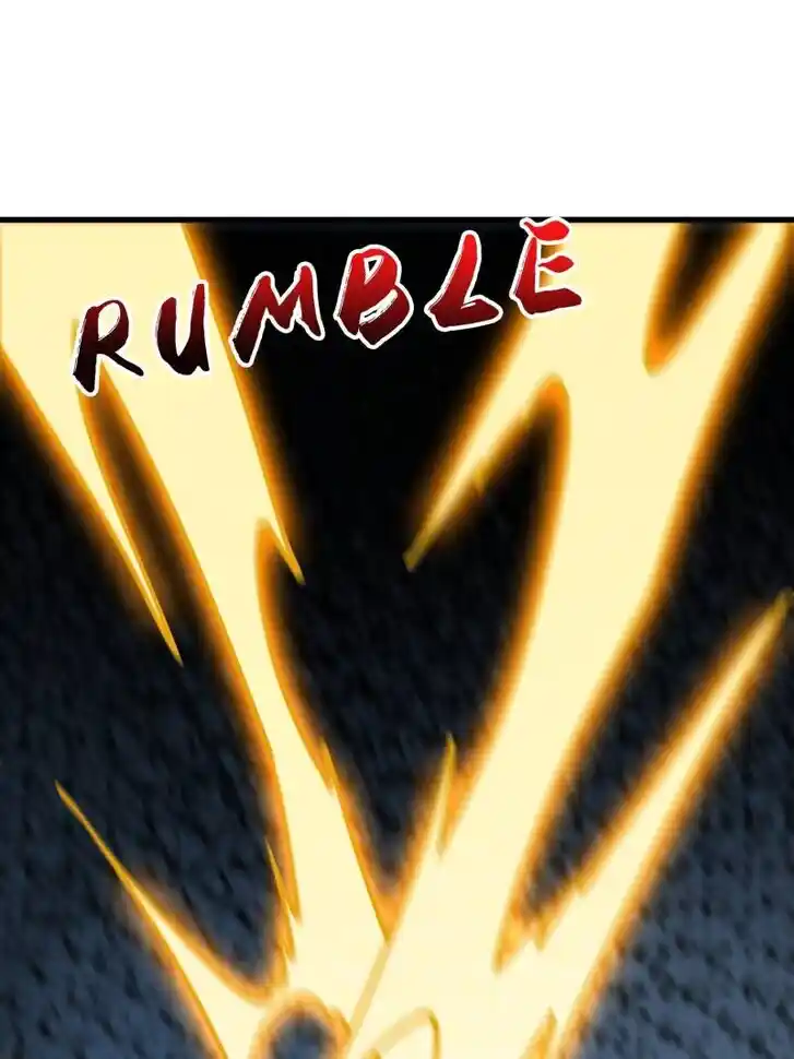 I'm Really Not the Villain Ch.290