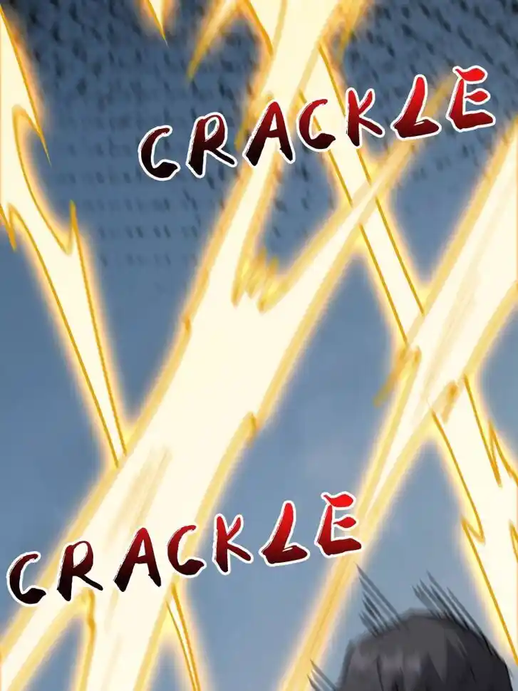 I'm Really Not the Villain Ch.290