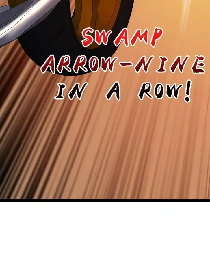 I'm Really Not the Villain Ch.290