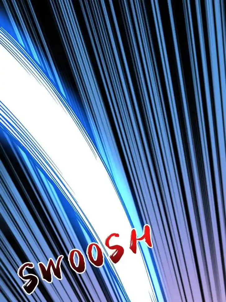 I'm Really Not the Villain Ch.290