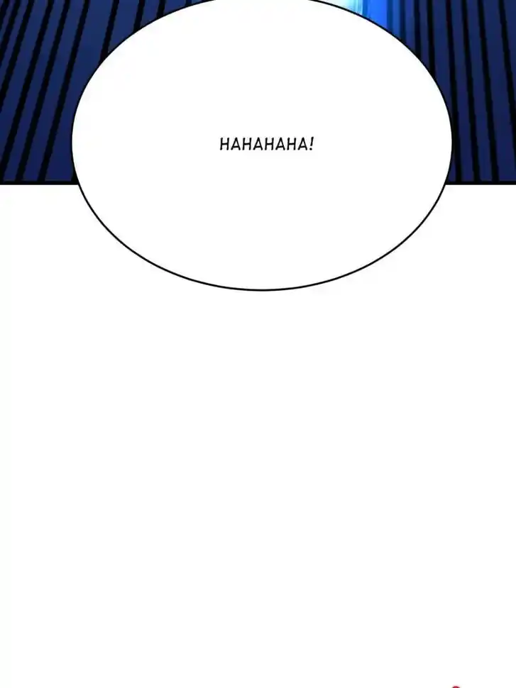 I'm Really Not the Villain Ch.290