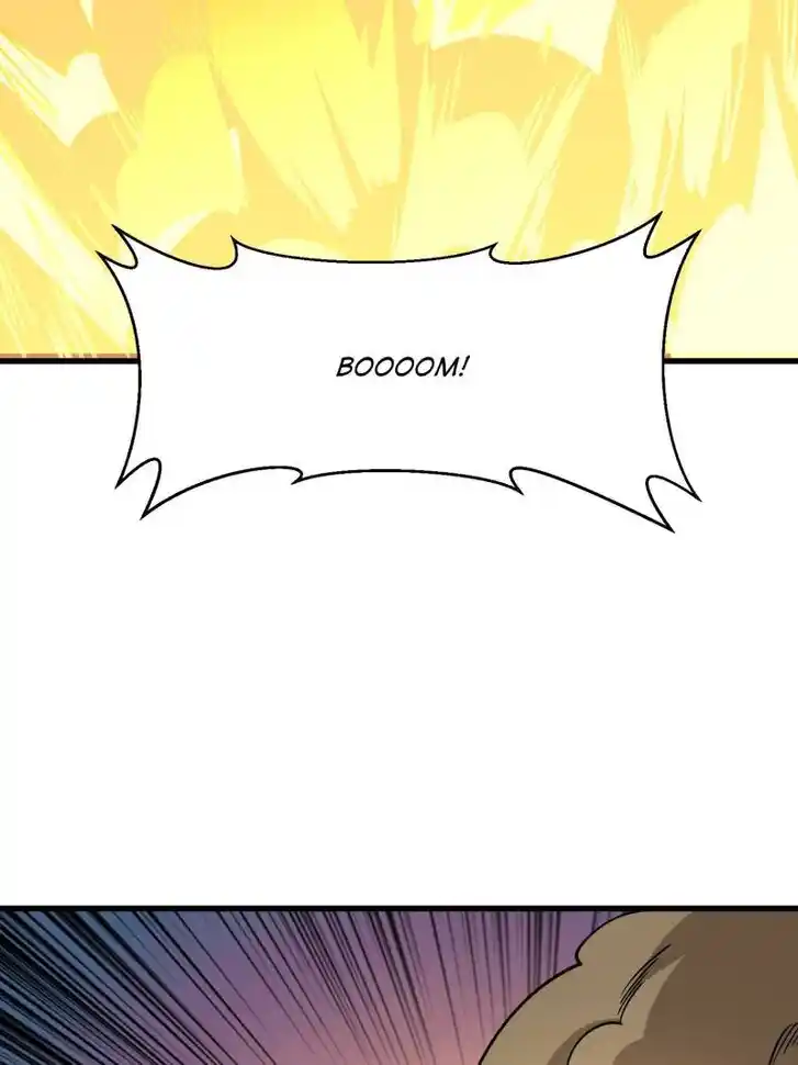 I'm Really Not the Villain Ch.290