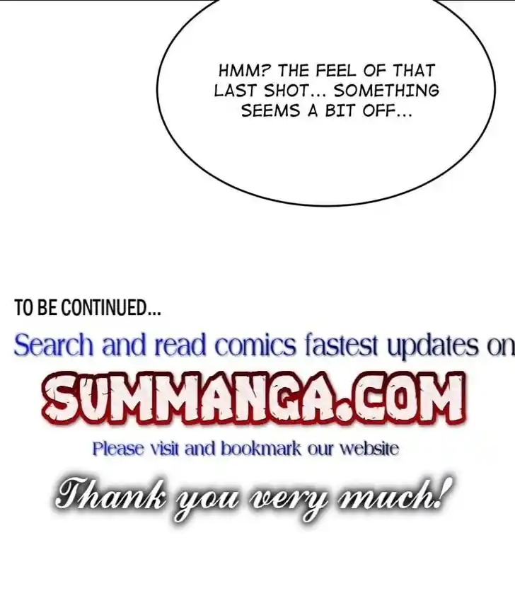 I'm Really Not the Villain Ch.290