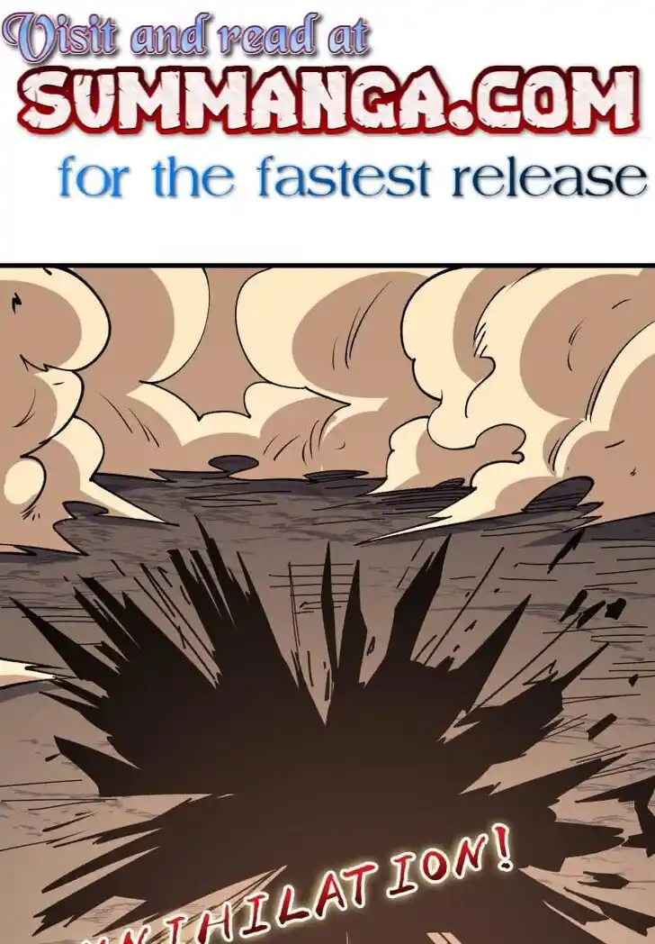 I'm Really Not the Villain Ch.291