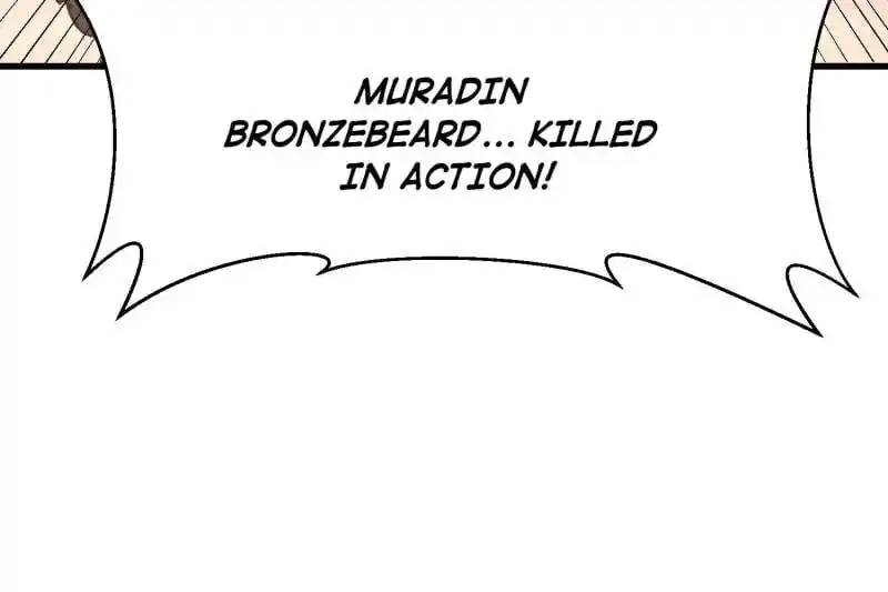 I'm Really Not the Villain Ch.291