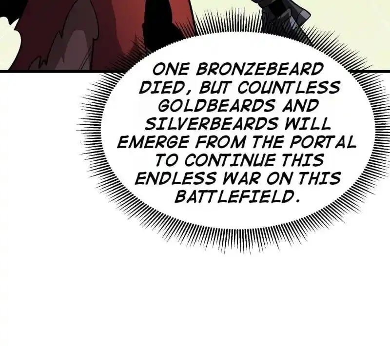 I'm Really Not the Villain Ch.291