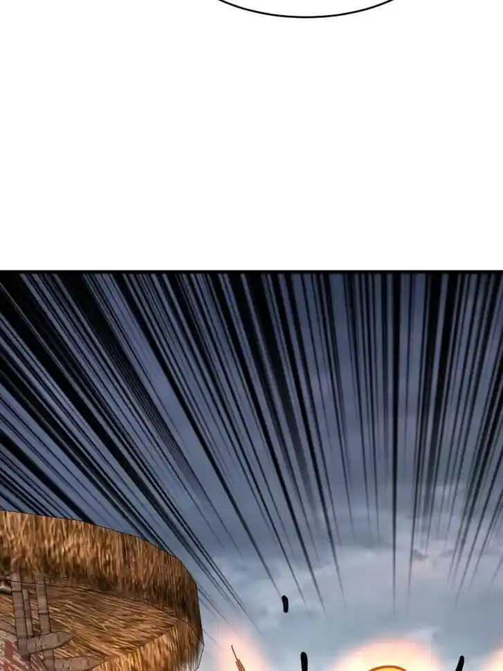 I'm Really Not the Villain Ch.291