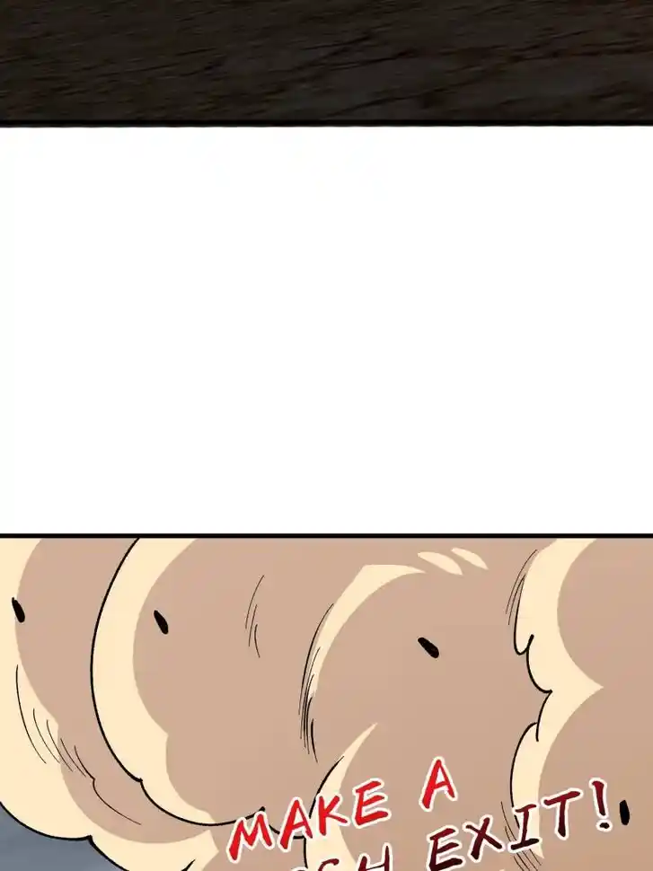 I'm Really Not the Villain Ch.291