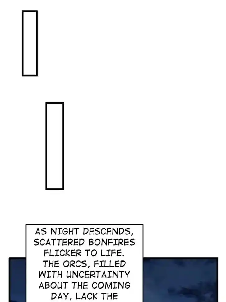 I'm Really Not the Villain Ch.291