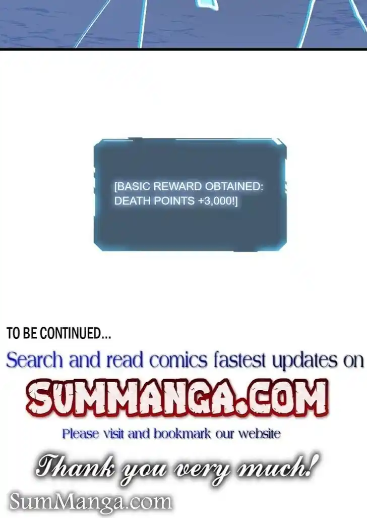 I'm Really Not the Villain Ch.291