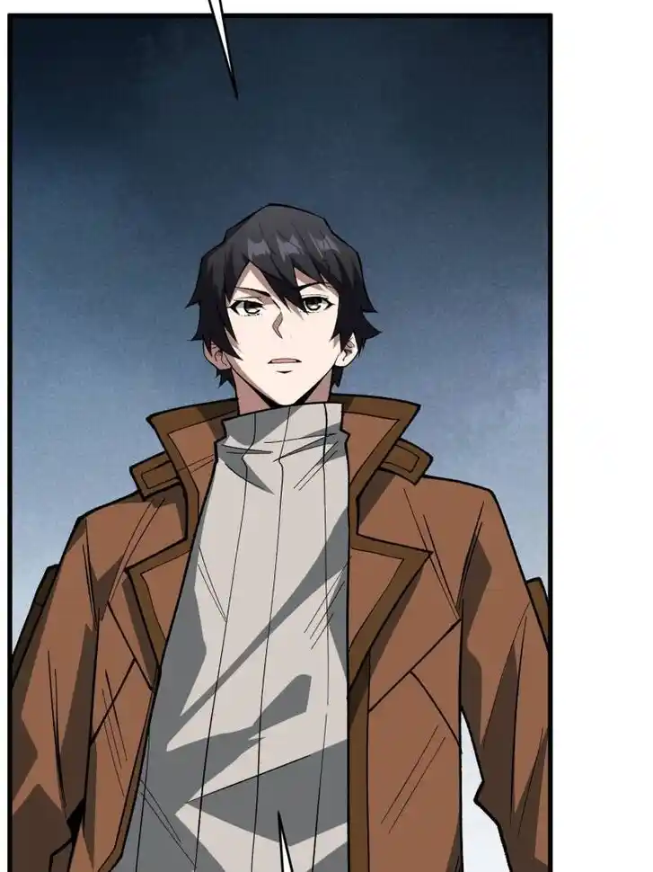 I'm Really Not the Villain Ch.292