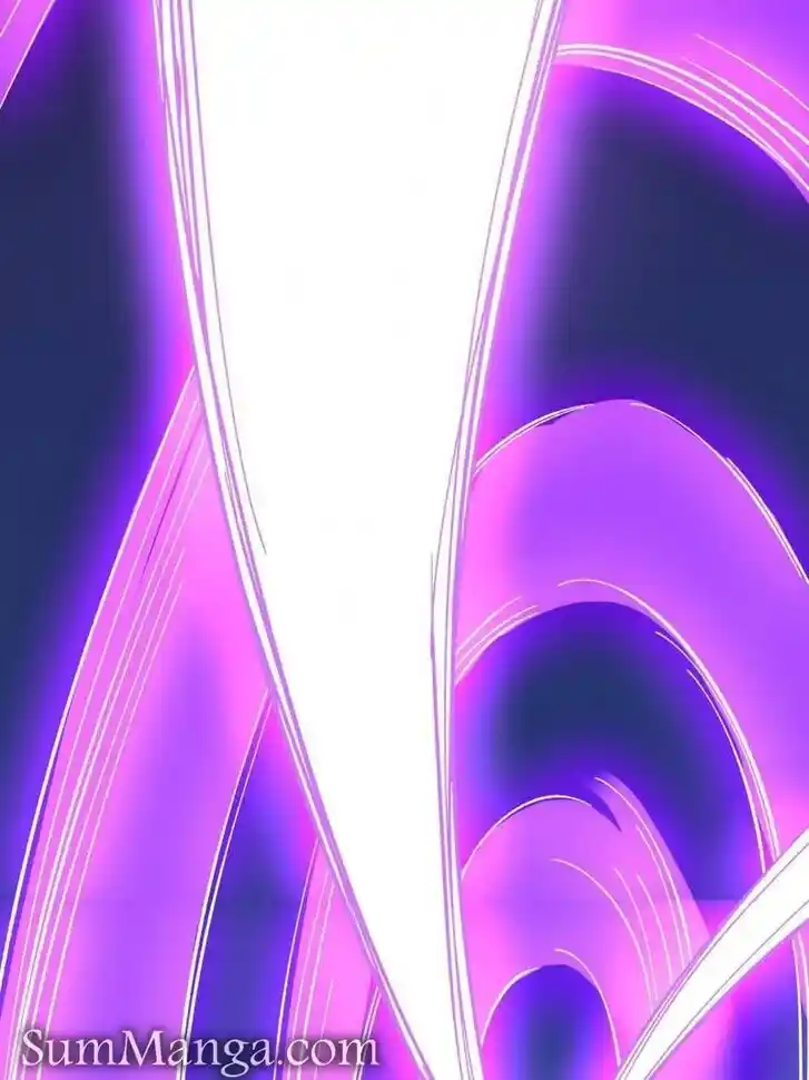 I'm Really Not the Villain Ch.292