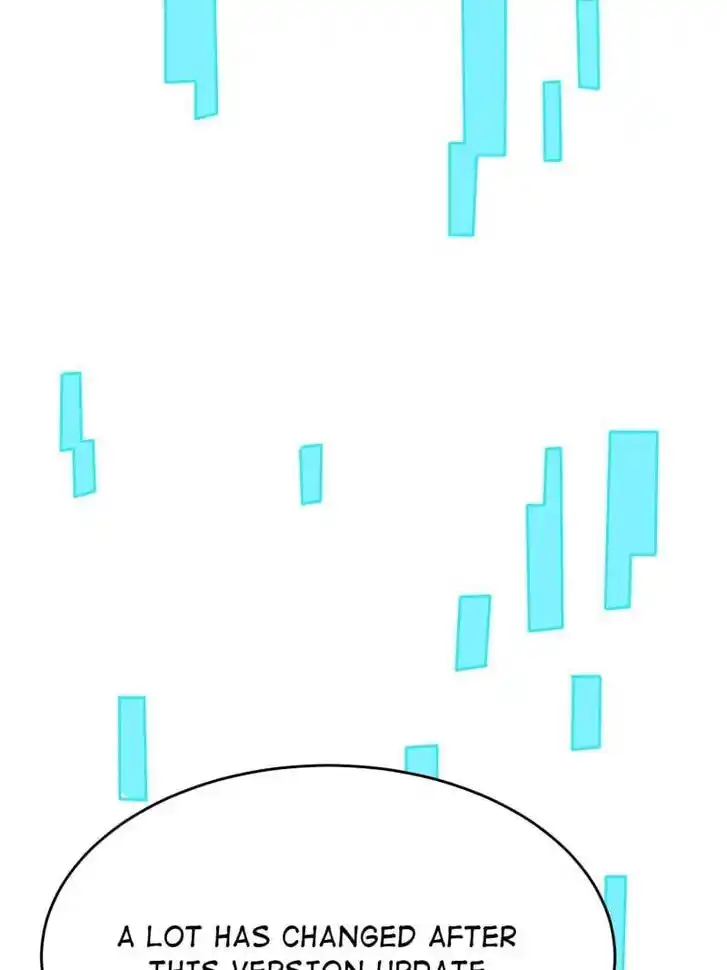 I'm Really Not the Villain Ch.292