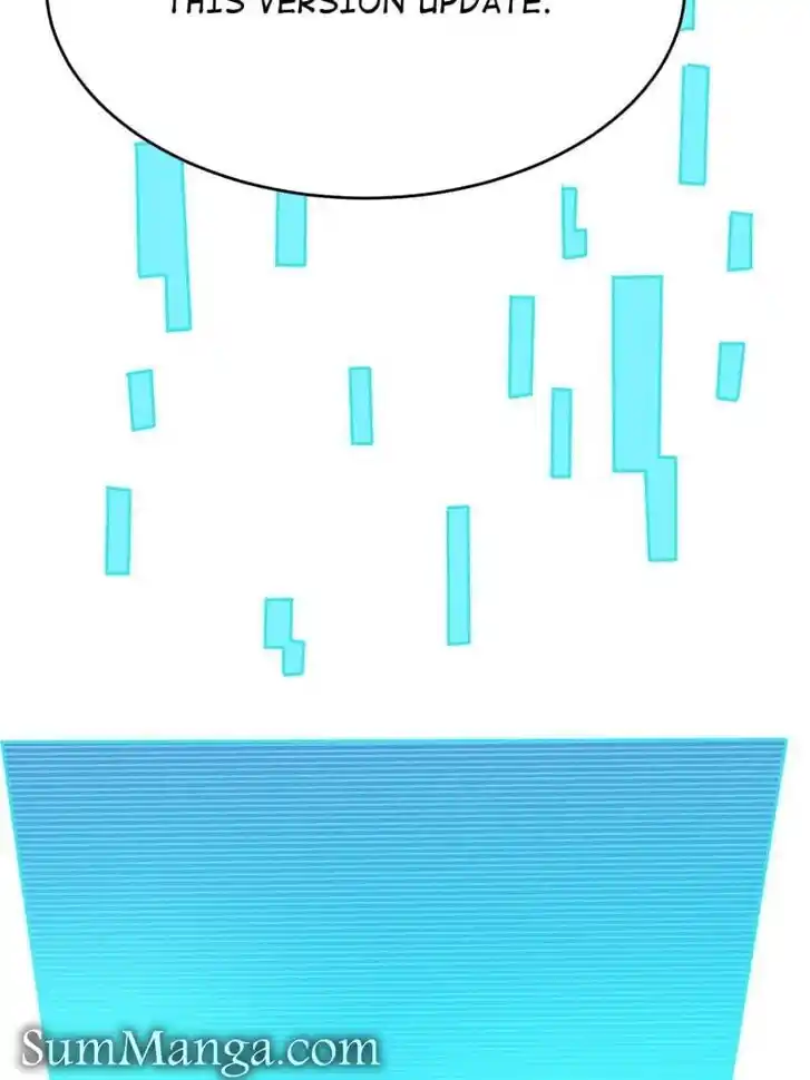 I'm Really Not the Villain Ch.292