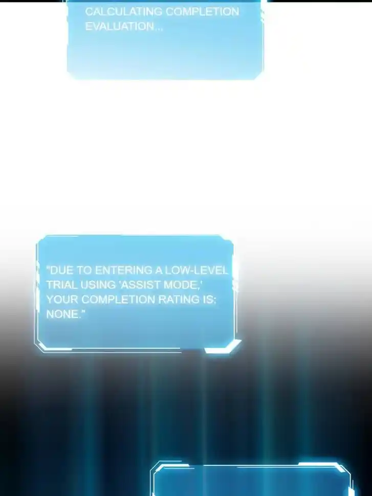 I'm Really Not the Villain Ch.292