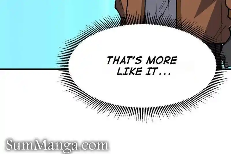 I'm Really Not the Villain Ch.292