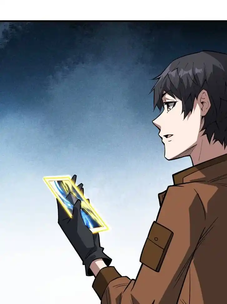 I'm Really Not the Villain Ch.292