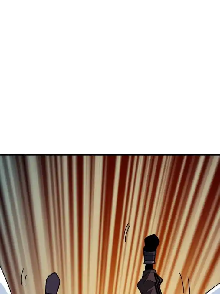 I'm Really Not the Villain Ch.292