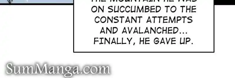 I'm Really Not the Villain Ch.292