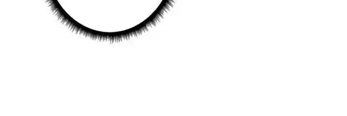 I'm Really Not The Villain Chapter 100