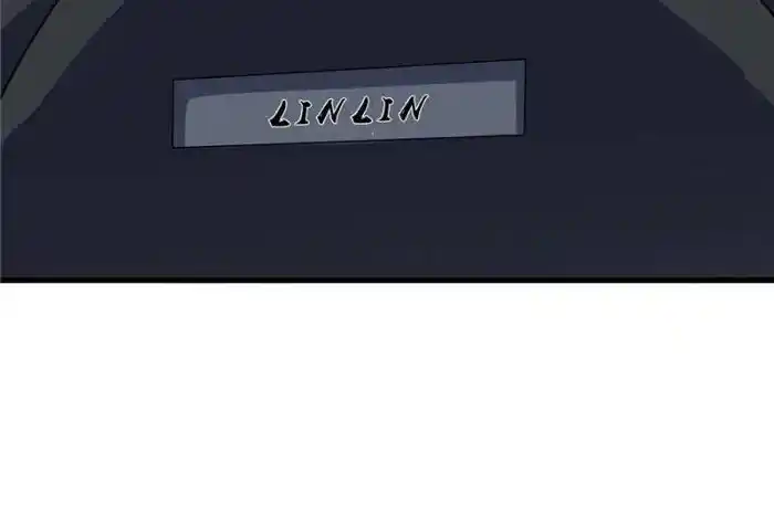 I'm Really Not The Villain Chapter 100