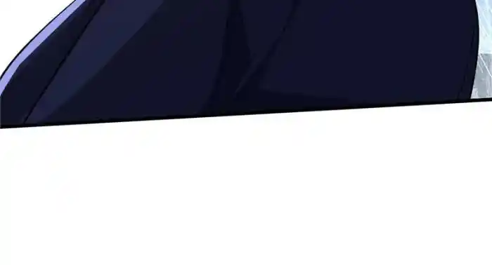 I'm Really Not The Villain Chapter 100