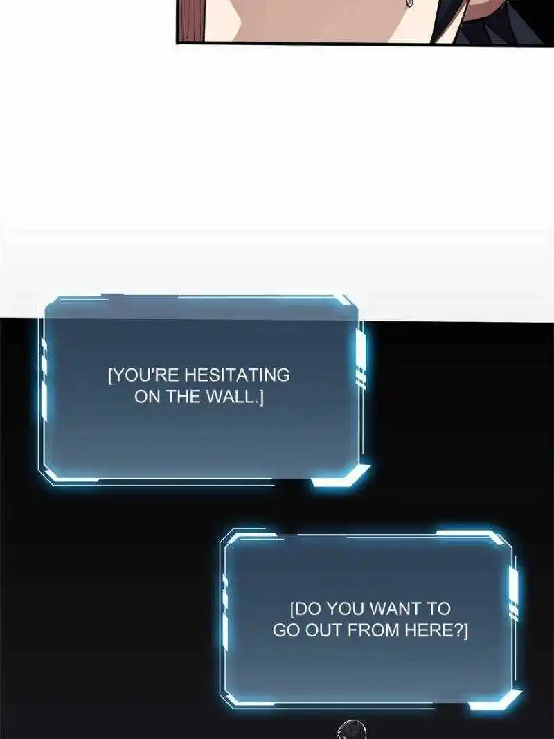 I'm Really Not The Villain Chapter 113