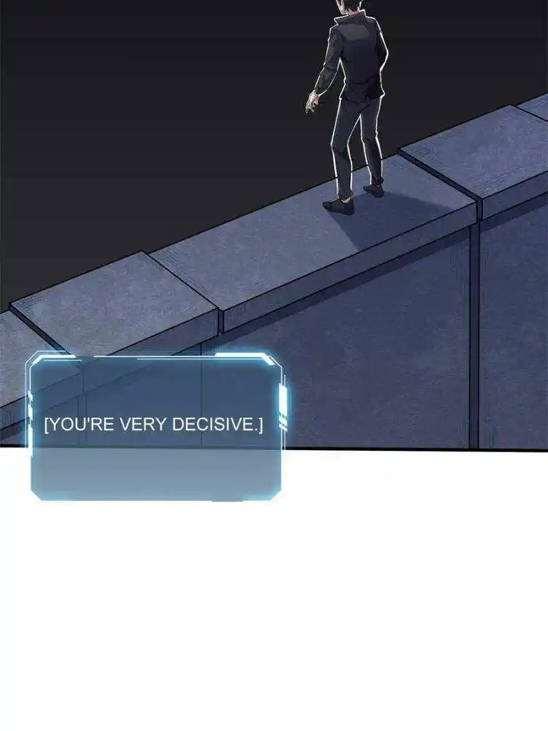 I'm Really Not The Villain Chapter 113