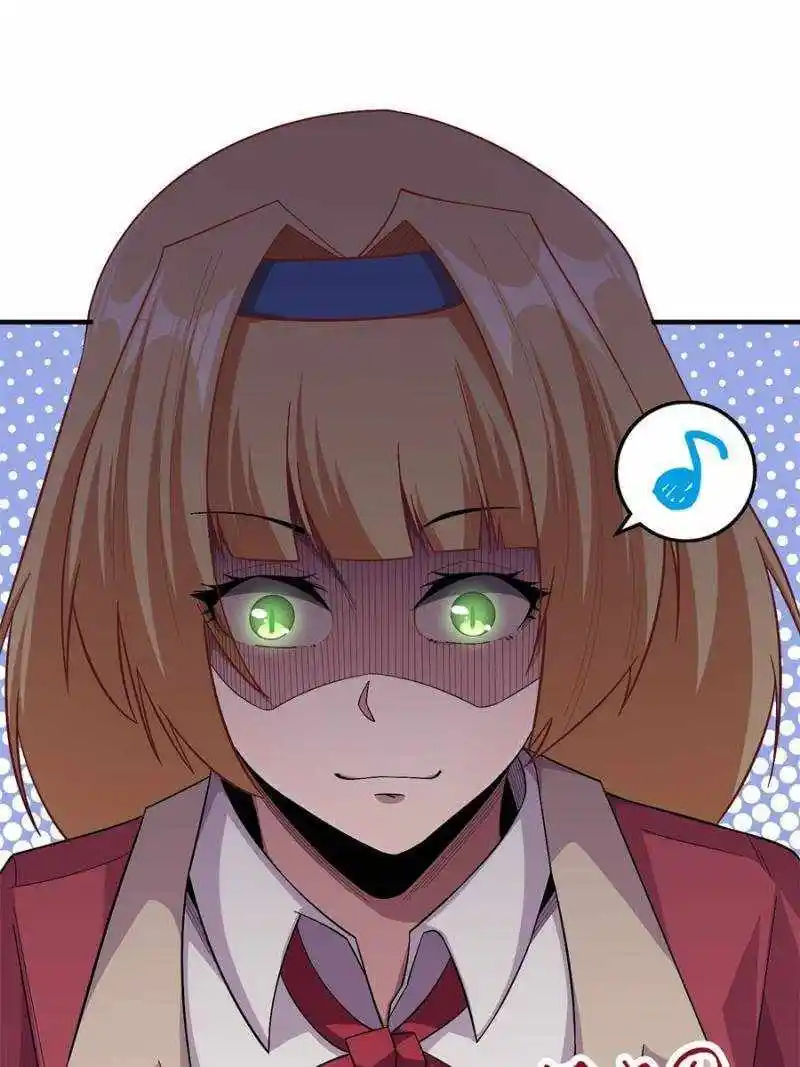 I'm Really Not The Villain Chapter 113