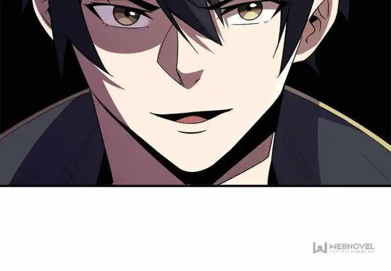 I'm Really Not The Villain Chapter 113