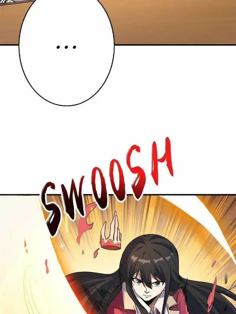 I'm Really Not The Villain Chapter 115