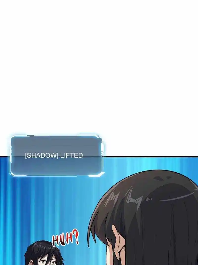 I'm Really Not The Villain Chapter 115