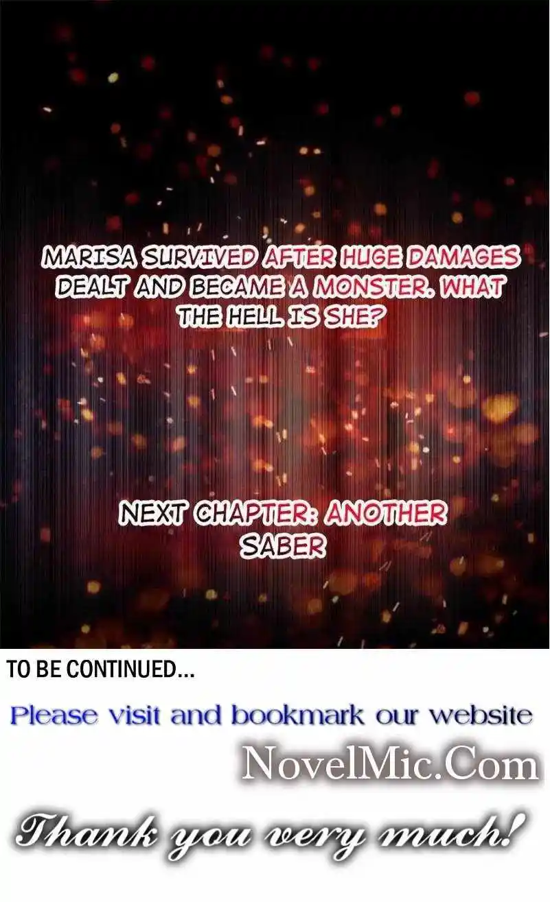 I'm Really Not The Villain Chapter 116