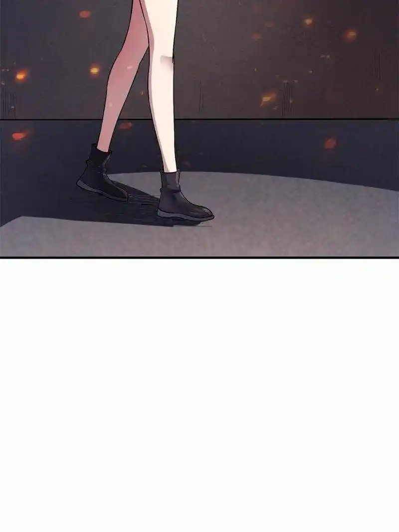 I'm Really Not The Villain Chapter 117