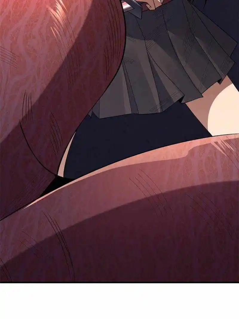 I'm Really Not The Villain Chapter 117