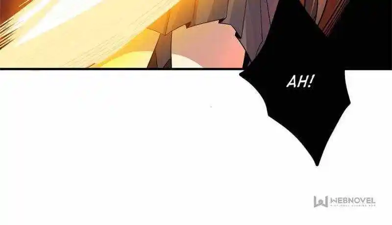 I'm Really Not The Villain Chapter 117